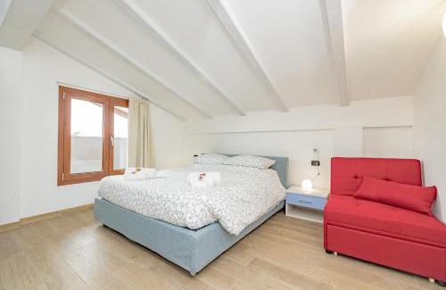 Cesate Apartamento | A8 Aloe Fiera Rho -Monza-Como-MXP AMPIO&LUMINOSO MONOLOCALE