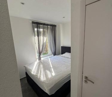 Couvet Apartamento | AA - Cosy