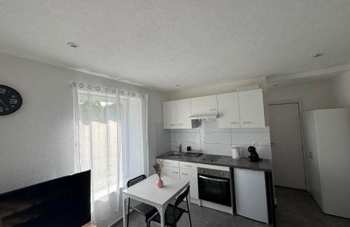Couvet Apartamento | AA - Cosy