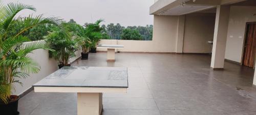 Bhimunipatnam Casa | AA The Skyview Bheemunipatnam