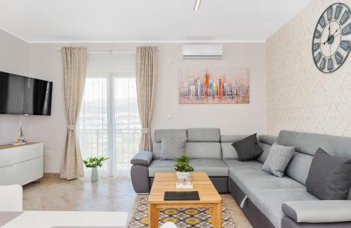 Mejasi Apartamento | AAA Anić Amazing Apartments DELUXE