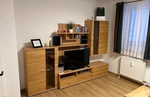 Bockstein Apartamento | AAA FeWo Bad Gastein/Böckstein