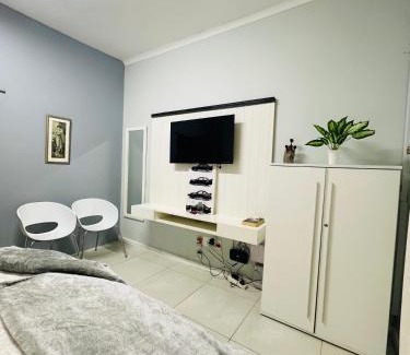Maitland Casa | AAA Luxury Homes