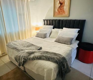 Maitland Casa | AAA Luxury Homes