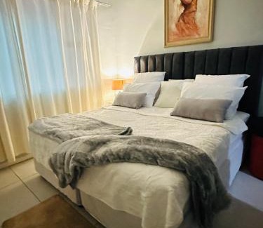Maitland Casa | AAA Luxury Homes