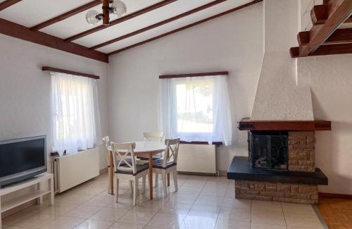 Niederlenz Apartamento | Aabach Stay