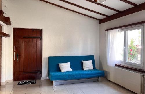 Niederlenz Apartamento | Aabach Stay