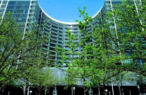 City East Apartamento | AAC Apartments - Manhattan
