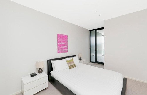 City East Apartamento | AAC Apartments - Manhattan