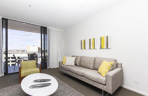 City East Apartamento | AAC Apartments - Manhattan
