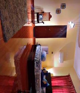 Lahore Casa | Aadam's