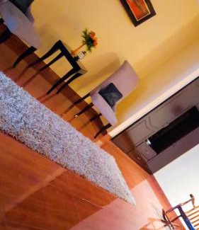 Lahore Casa | Aadam's