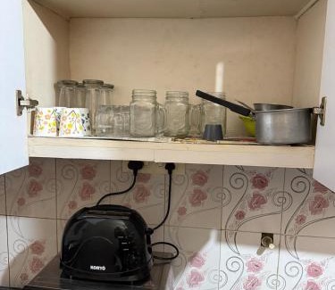 Faridabad Apartamento | Aadesh Home Private Floor With Rooftop