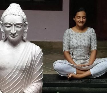 Kumbalam Casa | AADIS HERITAGE