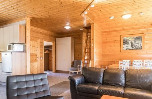 Aatola Casa | Aaltola by Interhome