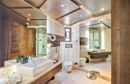 Aamby Valley City Complejo | Aamby Valley City