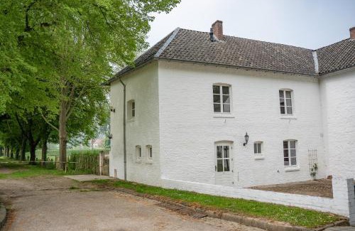 Municipality of Gulpen-Wittem Casa | Aan 't Laantje