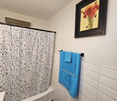 Jasper Place Casa | Aansel Suites 2 bedroom