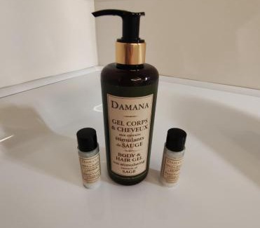 Pecs Apartamento | AApartman Wellness