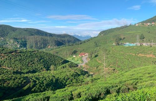 Hapugastalawa Hotel | Aaradhya Nuwara Eliya