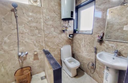 Srinagar Casa | Aaramesh Homestay