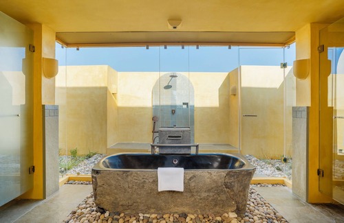 Bali Hotel | Aaramgah Jawai Resort & Spa, A Member Of Radisson Individuals Retreat