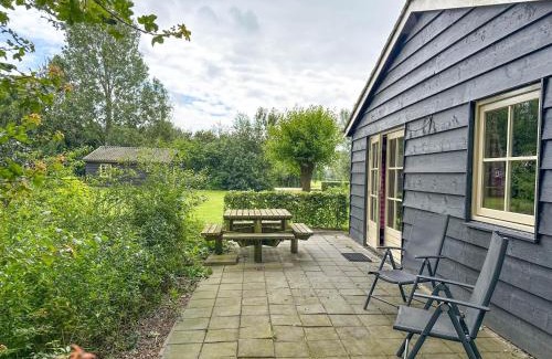 Lage Zwaluwe Casa | Aarde
