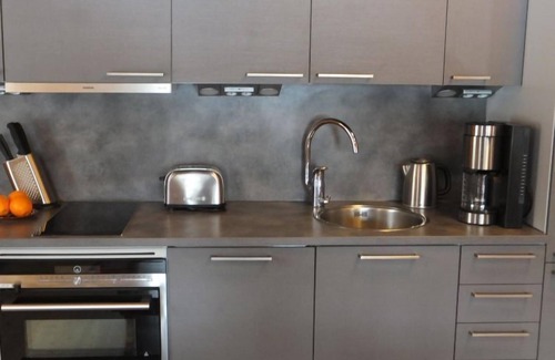 Padasjoki Casa | Aaretti by Interhome