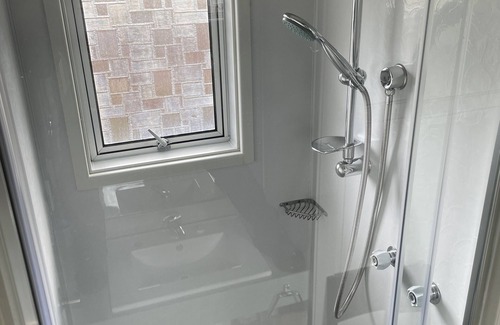 Whangarei Apartamento | Aaron Court Motel