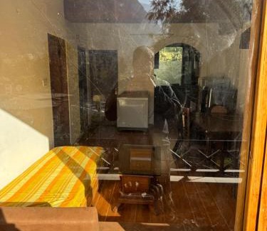 Vashist Apartamento | aashini homestay