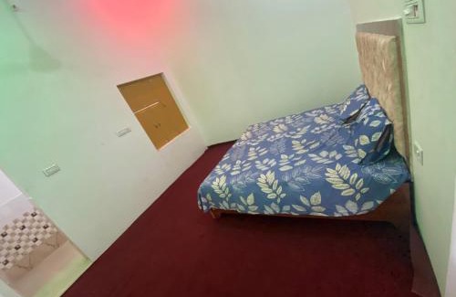 Muzaffarnagar Casa | Aashram guest house &Restotent