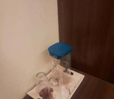 Ujjain Apartamento | Aashvi Home Stay Ujjain