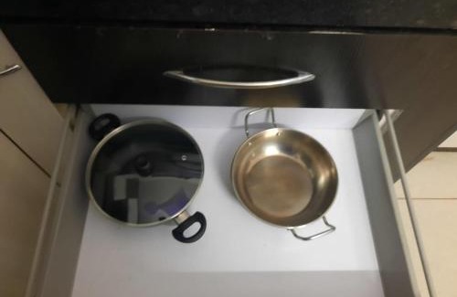 Ujjain Apartamento | Aashvi Home Stay Ujjain