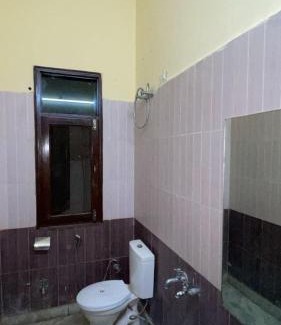 Jaunapur Casa | AB Properties