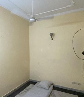 Jaunapur Casa | AB Properties