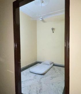 Jaunapur Casa | AB Properties