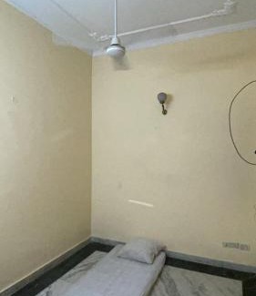Jaunapur Casa | AB Properties