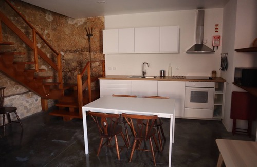 Alenquer Cabina | Aba da Serra, Rural Tourism, with breakfast, garden, and swimming pool