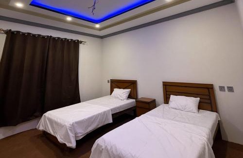 Skardu Casa | Aba-SHAH GUEST HOUSE SKARDU