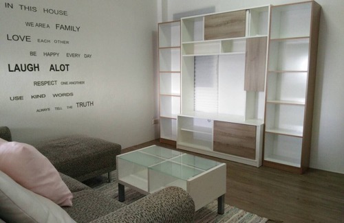 Hua Mak Apartamento | Abac Condotown Ramkhamhaeng