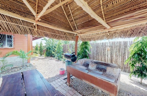 Hopkins Casa | Abacana Cabanas