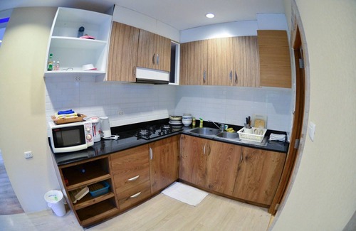 Jomtien Villa | Abacus villa 3B / R con piscina privada