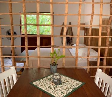 Porto da Rua Hotel | Abaetetuba Pousada