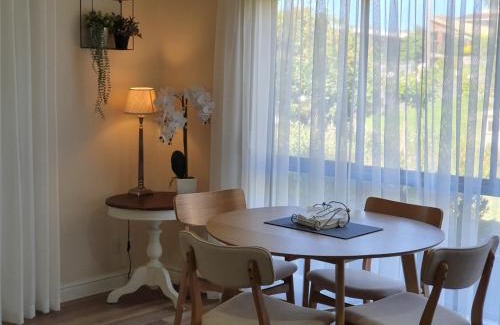 Lakes Entrance Casa | Abalone Guest Accommodation