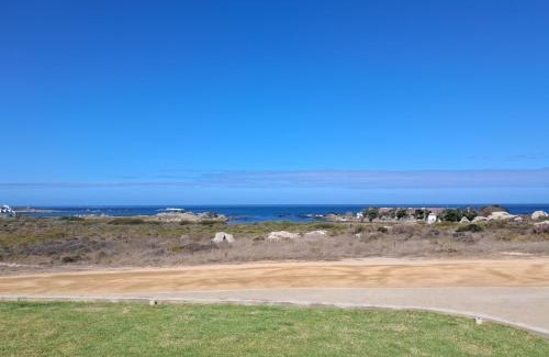 Jacobs Bay Casa | Abalone Guesthouse