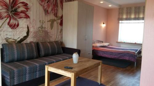 Druskininkai Apartamento | Abariaus Apartamentai