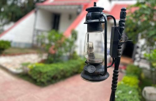Bolpur Casa | ABASAR We have wonderful villa at Shantiniketan