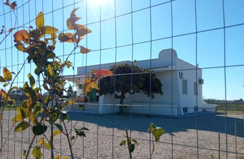 Bernalda Casa | Abaton - Casa vacanza