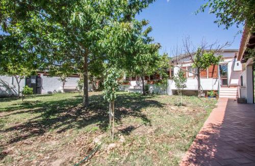 San Vito Apartamento | Abba Arrubia