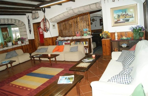 Bosa Otro | Abba Mala Residence
